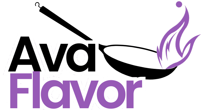 Ava Flavor Journey