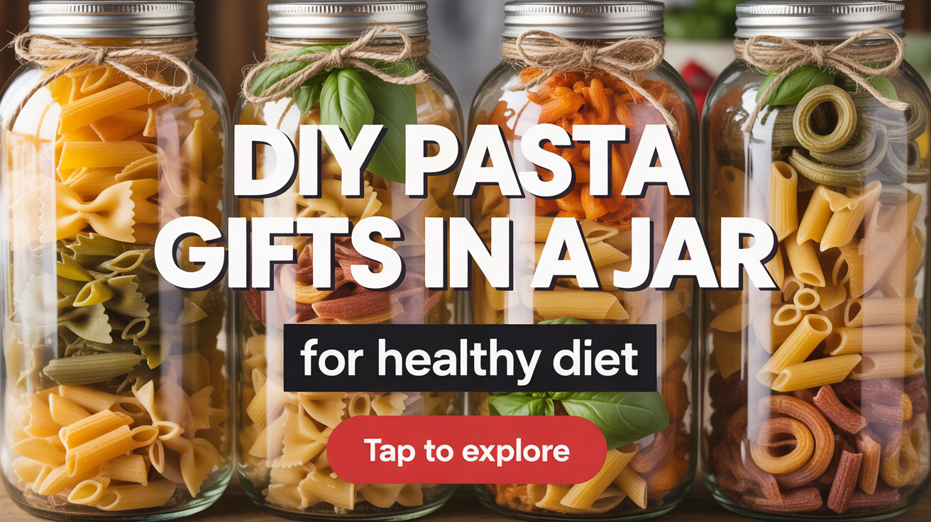 15 Holiday Breakfast Ideas for Christmas Morning